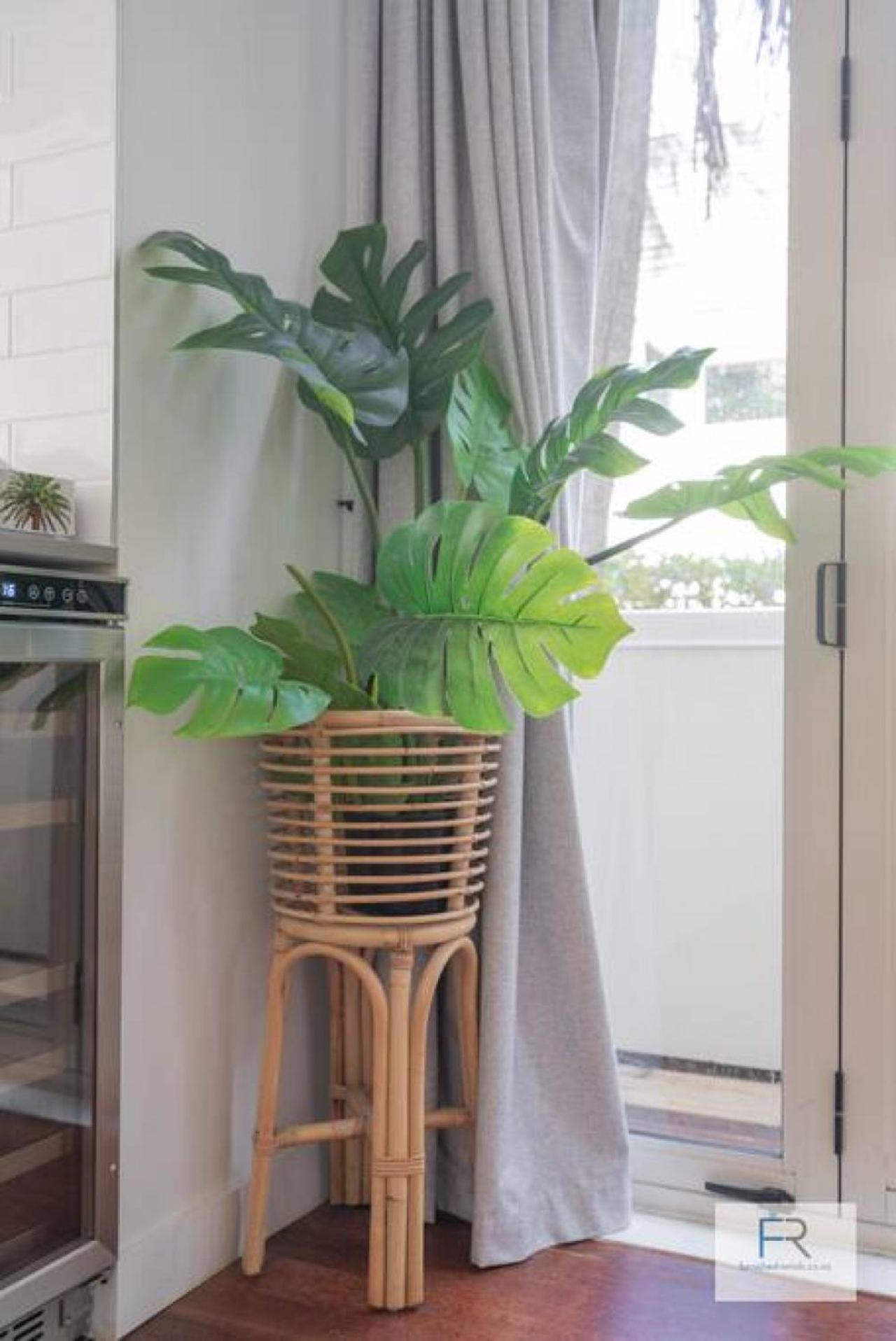 오클랜드 Chic Parnell Townhouse 빌라 외부 사진